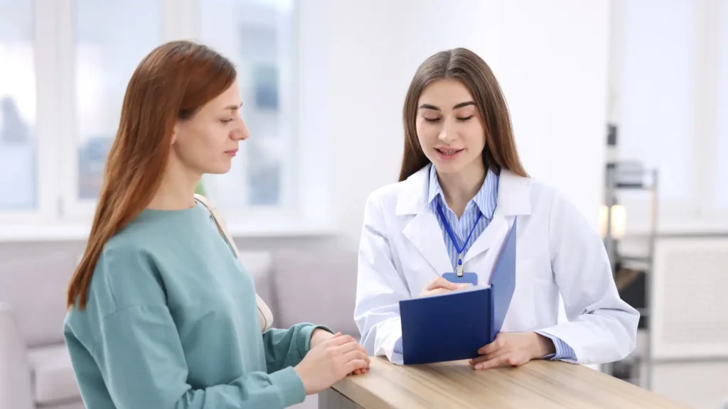 How to find a good plastic surgeon in the UK when choosing a cosmetic surgery clinic