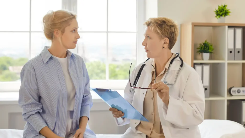 How to find a good plastic surgeon in the UK by checking a qualified plastic surgeon