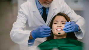 Cosmetic surgery compensation claim UK guide for patients affected by negligence