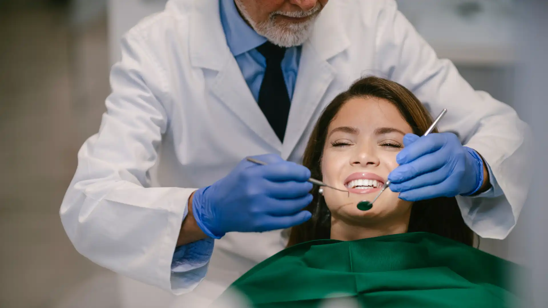 Cosmetic surgery compensation claim UK guide for patients affected by negligence